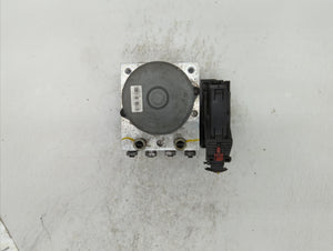 2017-2018 Chevrolet Sonic ABS Pump Control Module Replacement P/N:42573471 42520672 Fits 2017 2018 OEM Used Auto Parts