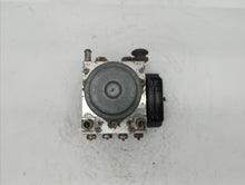 2014-2016 Chevrolet Impala ABS Pump Control Module Replacement P/N:23208063 23227333 Fits 2014 2015 2016 OEM Used Auto Parts