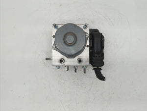 2014-2015 Nissan Sentra ABS Pump Control Module Replacement P/N:47660 3SG0C Fits 2014 2015 OEM Used Auto Parts