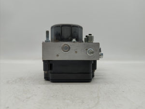 2014-2015 Nissan Sentra ABS Pump Control Module Replacement P/N:47660 3SG0C Fits 2014 2015 OEM Used Auto Parts