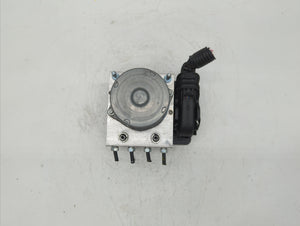 2018 Toyota Camry ABS Pump Control Module Replacement P/N:44540-06290 44540 06290 Fits OEM Used Auto Parts