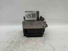 2013-2015 Nissan Altima ABS Pump Control Module Replacement P/N:47660 3TA0A Fits 2013 2014 2015 OEM Used Auto Parts