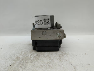 2013-2015 Nissan Altima ABS Pump Control Module Replacement P/N:47660 3TA0A Fits 2013 2014 2015 OEM Used Auto Parts