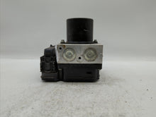 2012-2013 Buick Regal ABS Pump Control Module Replacement P/N:22838815 22973923 Fits 2012 2013 2014 2015 2016 OEM Used Auto Parts