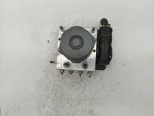 2014 Nissan Versa ABS Pump Control Module Replacement P/N:47660 9KF0A 47660 9KE0A Fits OEM Used Auto Parts