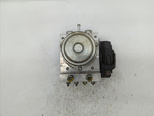 2012-2014 Nissan Juke ABS Pump Control Module Replacement P/N:47660 1KC3B Fits 2012 2013 2014 OEM Used Auto Parts