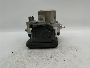 2012-2014 Nissan Juke ABS Pump Control Module Replacement P/N:47660 1KC3B Fits 2012 2013 2014 OEM Used Auto Parts