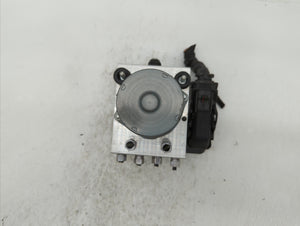 2015 Jeep Cherokee ABS Pump Control Module Replacement P/N:P68237001AE P68237001AD Fits OEM Used Auto Parts