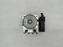 2016-2017 Kia Rio ABS Pump Control Module Replacement P/N:58920-1W470 Fits 2016 2017 OEM Used Auto Parts