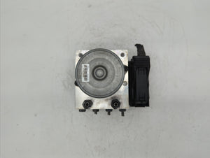 2016-2017 Kia Rio ABS Pump Control Module Replacement P/N:58920-1W470 Fits 2016 2017 OEM Used Auto Parts