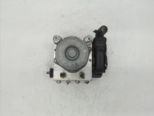 2015-2017 Toyota Camry ABS Pump Control Module Replacement P/N:44540-06180 44540-07070 Fits 2015 2016 2017 OEM Used Auto Parts