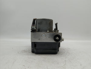 2015-2017 Toyota Camry ABS Pump Control Module Replacement P/N:44540-06180 44540-07070 Fits 2015 2016 2017 OEM Used Auto Parts