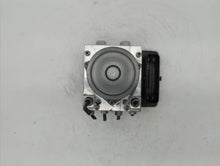 2018 Jeep Renegade ABS Pump Control Module Replacement P/N:52080677 52137661 Fits OEM Used Auto Parts