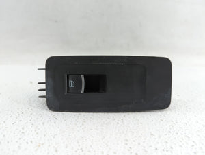 2015-2019 Nissan Micra Master Power Window Switch Replacement Driver Side Left P/N:80961 3BA0A PA6-GF30 Fits OEM Used Auto Parts