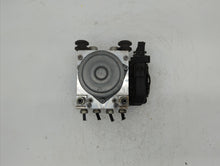 2014-2015 Buick Lacrosse ABS Pump Control Module Replacement P/N:23430008 23430470 Fits 2014 2015 OEM Used Auto Parts