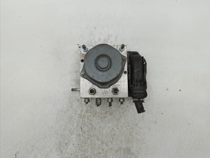 2013-2014 Nissan Sentra ABS Pump Control Module Replacement P/N:47660 3SG0A Fits 2013 2014 OEM Used Auto Parts