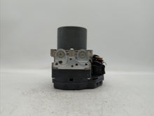 2014-2015 Infiniti Qx60 ABS Pump Control Module Replacement P/N:47660 3JA0B Fits 2013 2014 2015 OEM Used Auto Parts