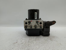 2011 Buick Regal ABS Pump Control Module Replacement P/N:13332549 22757649 Fits OEM Used Auto Parts