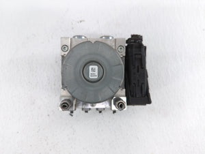 2019 Ford Fusion ABS Pump Control Module Replacement P/N:KG9C-2B373-LD KG9C-2B373-LC Fits OEM Used Auto Parts