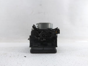 2019 Ford Fusion ABS Pump Control Module Replacement P/N:KG9C-2B373-LD KG9C-2B373-LC Fits OEM Used Auto Parts