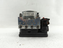 2015-2016 Volkswagen Golf ABS Pump Control Module Replacement P/N:5Q0 614 517 CQ 3Q0 614 517 P Fits 2015 2016 2017 OEM Used Auto Parts