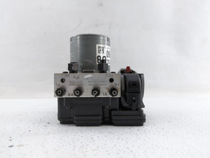 2016-2018 Kia Optima ABS Pump Control Module Replacement P/N:58920-D5060 58920-D5010 Fits 2016 2017 2018 OEM Used Auto Parts