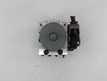 2016-2018 Kia Optima ABS Pump Control Module Replacement P/N:58920-D5060 58920-D5010 Fits 2016 2017 2018 OEM Used Auto Parts