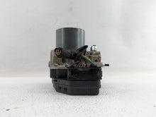 2014-2015 Infiniti Q50 ABS Pump Control Module Replacement P/N:47660 4GB1A Fits 2014 2015 OEM Used Auto Parts