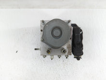 2016-2018 Nissan Sentra ABS Pump Control Module Replacement P/N:47660 5UD0C 47660 4FU0C Fits 2016 2017 2018 OEM Used Auto Parts