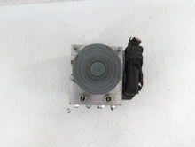 2018 Toyota Camry ABS Pump Control Module Replacement P/N:44540-06290 44540 06290 Fits OEM Used Auto Parts