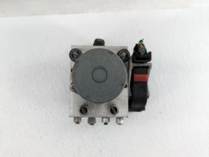 2017 Chrysler Pacifica ABS Pump Control Module Replacement P/N:68330875AA 68352226AA Fits OEM Used Auto Parts