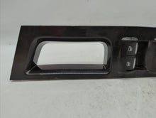 2013-2019 Ford Fusion Master Power Window Switch Replacement Driver Side Left P/N:DG9T-14540-ABW DG9T-14540-ACW Fits OEM Used Auto Parts