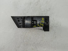 2011-2014 Chevrolet Cruze Master Power Window Switch Replacement Driver Side Left P/N:22859825 Fits 2011 2012 2013 2014 2015 OEM Used Auto Parts