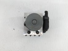 2014-2016 Kia Forte ABS Pump Control Module Replacement P/N:58900-A7200 58920-A7200 Fits 2014 2015 2016 OEM Used Auto Parts