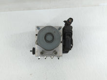 2015-2017 Toyota Camry ABS Pump Control Module Replacement P/N:44540-06180 44540-07070 Fits 2015 2016 2017 OEM Used Auto Parts