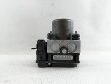 2014 Nissan Maxima ABS Pump Control Module Replacement P/N:47660 ZY90C Fits OEM Used Auto Parts