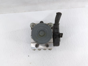 2012-2015 Chevrolet Camaro ABS Pump Control Module Replacement P/N:22914250 22873642 Fits 2012 2013 2014 2015 OEM Used Auto Parts