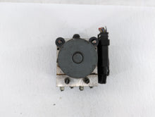 2010-2012 Mazda Cx-7 ABS Pump Control Module Replacement P/N:EH44 43 7A0 Fits 2010 2011 2012 OEM Used Auto Parts