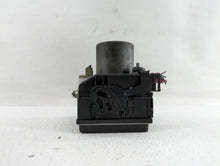 2010-2012 Mazda Cx-7 ABS Pump Control Module Replacement P/N:EH44 43 7A0 Fits 2010 2011 2012 OEM Used Auto Parts