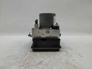 2011-2013 Infiniti G37 ABS Pump Control Module Replacement P/N:47660 1NM1D 0 265 951 629 Fits 2011 2012 2013 2015 OEM Used Auto Parts