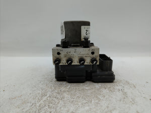 2017-2019 Kia Soul ABS Pump Control Module Replacement P/N:B2589-33540 58900-B2120 Fits 2017 2018 2019 OEM Used Auto Parts