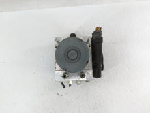 2009-2010 Infiniti G37 ABS Pump Control Module Replacement P/N:47660 1NF0C 47660 1NC0C Fits 2009 2010 OEM Used Auto Parts