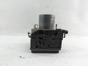 2009-2010 Infiniti G37 ABS Pump Control Module Replacement P/N:47660 1NF0C 47660 1NC0C Fits 2009 2010 OEM Used Auto Parts