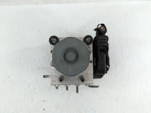 2013-2014 Toyota Camry ABS Pump Control Module Replacement P/N:44540-06080 44540-06100 Fits 2013 2014 OEM Used Auto Parts