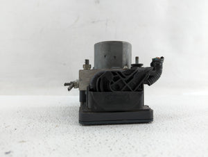 2013-2014 Toyota Camry ABS Pump Control Module Replacement P/N:44540-06080 44540-06100 Fits 2013 2014 OEM Used Auto Parts