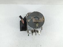 2013 Nissan Pathfinder ABS Pump Control Module Replacement P/N:47660 3KA0A Fits OEM Used Auto Parts