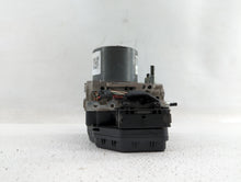 2013 Nissan Pathfinder ABS Pump Control Module Replacement P/N:47660 3KA0A Fits OEM Used Auto Parts