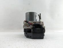 2015 Nissan Pathfinder ABS Pump Control Module Replacement P/N:47660 9PE0A 13300-1650 Fits OEM Used Auto Parts