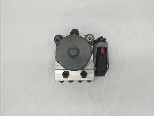 2011-2013 Hyundai Sonata ABS Pump Control Module Replacement P/N:58920-3Q600 58920-3S400 Fits 2011 2012 2013 OEM Used Auto Parts