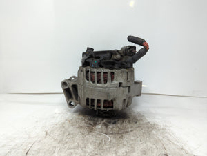 2011-2019 Ford Fiesta Alternator Replacement Generator Charging Assembly Engine OEM P/N:AE8T-10300-AB AE8T-10300-AA Fits OEM Used Auto Parts